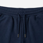 Umbro Short de Sport Confortable Homme