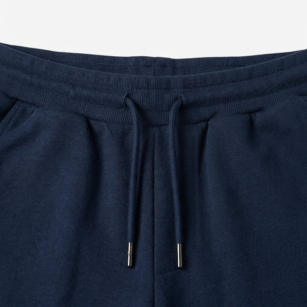 Umbro Short de Sport Confortable Homme