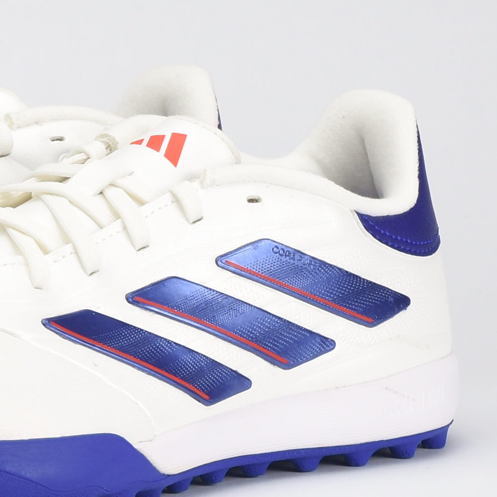 ADIDAS﻿ 7