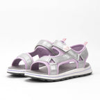 Kimland Sandales Sportives Confortables Femme