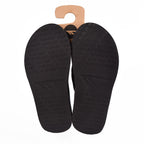 Hi-Tec Tongs Confort Memory Foam Homme