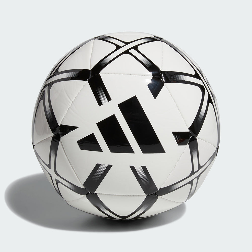 Adidas Ballon de Football Starlancer Entraînement Mixte