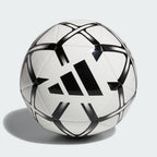 Adidas Ballon de Football Starlancer Entraînement Mixte