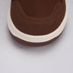 Champion Sneakers Waterproof Marron Homme