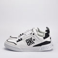 BIKKEMBERGS BIANCO﻿ 3