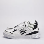 BIKKEMBERGS BIANCO﻿ 3
