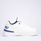 Hi-Tec Freeline Low Sneakers Confortables Junior