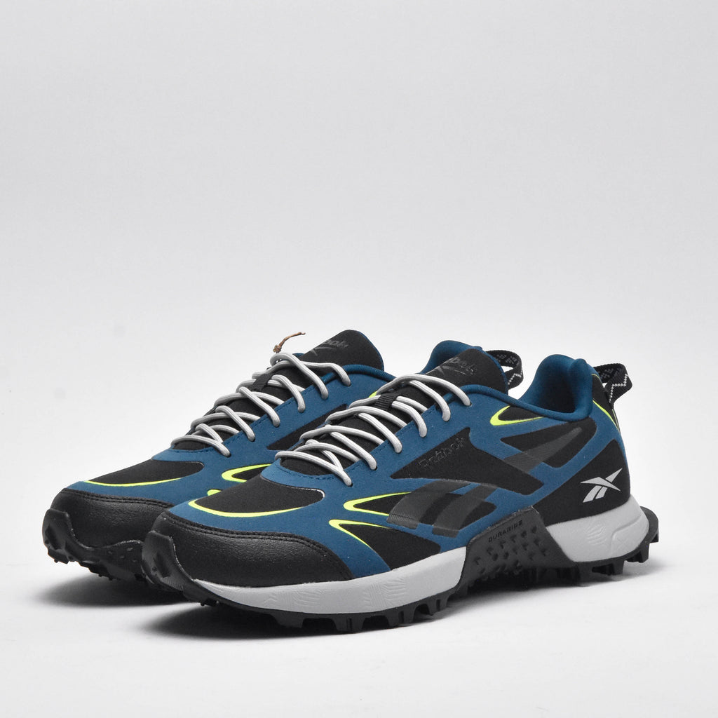 REEBOK AT CRAZE 3﻿ 2