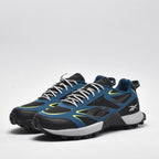 REEBOK AT CRAZE 3﻿ 2