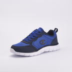 CHAMPION EL45 LOW CUT SHOE﻿ 3