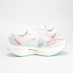 Peak Chaussures de Running Légères et Respirantes Homme