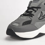 Keep Baskets Respirantes Style Sport Homme
