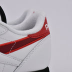 Reebok Classic Leather Baskets Style Rétro Homme