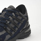 VO7 Sneakers Veyron Design Moderne Homme