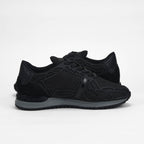 VO7 Baskets Sneakers Design Moderne Homme