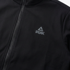 Peak Survêtement Sportif Confortable Homme
