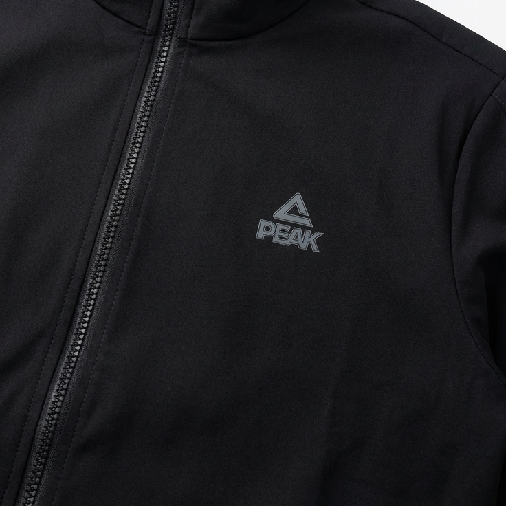 Peak Survêtement Sportif Confortable Homme