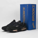 Brooks Adrenaline GTS Chaussures de Running Amorti Homme