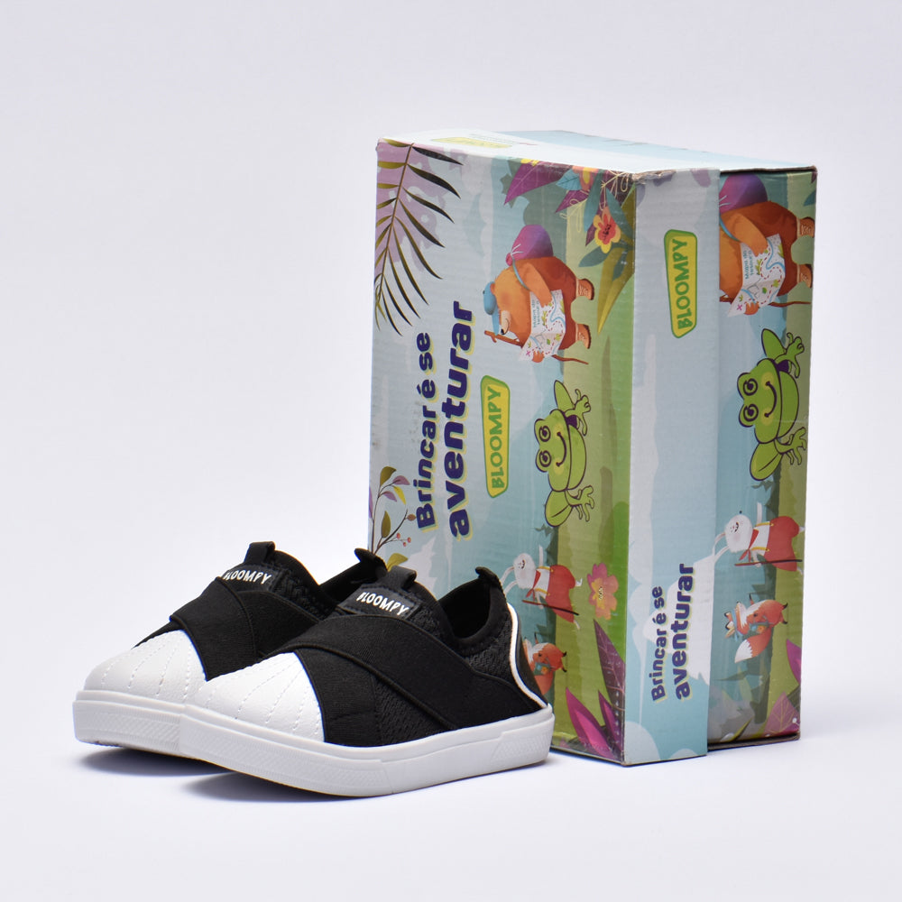 STREETLINE BB BLOOMPY﻿ 1