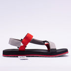 Kito Sandales Sportives Confortables Homme