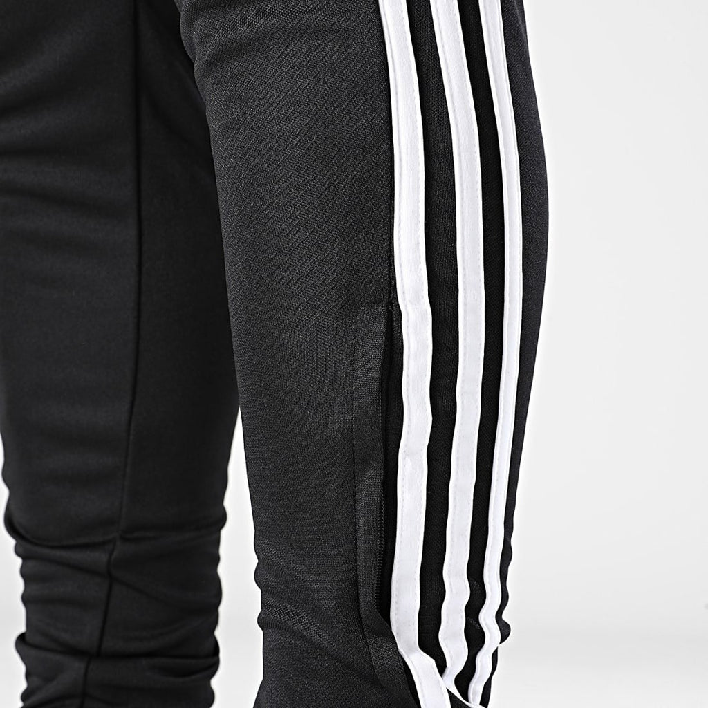 Adidas Pantalon Jogging Sportswear Coupe Slim Homme