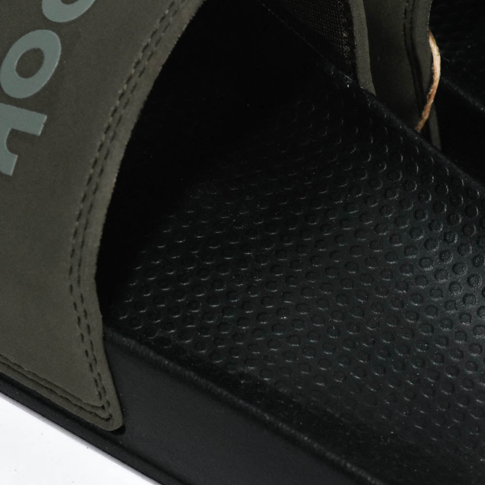 REEBOK RBK FULGERE SLIDE﻿ 6