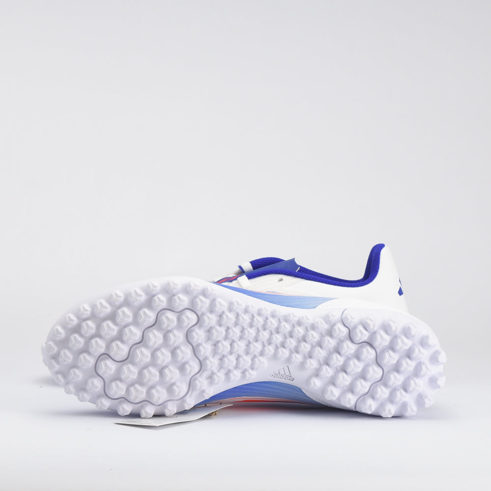 ADIDAS﻿ 2