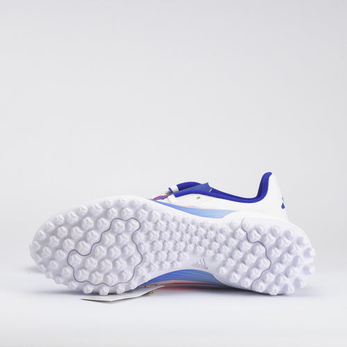 ADIDAS﻿ 2