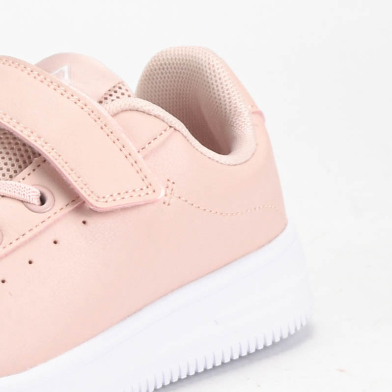 Peak Baskets Casual Confortables Enfant