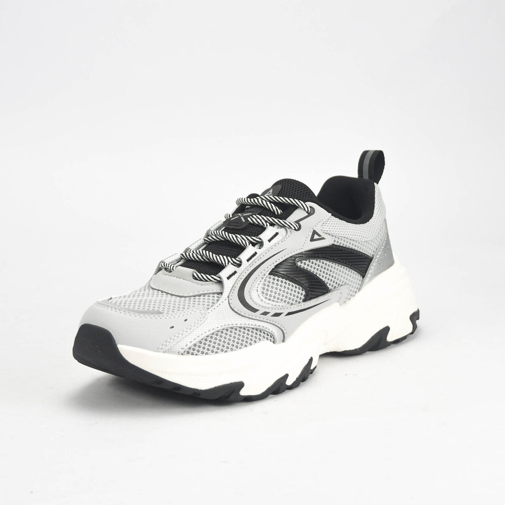 Peak Baskets Taichi Design Confortables Homme