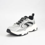 Peak Baskets Taichi Design Confortables Homme