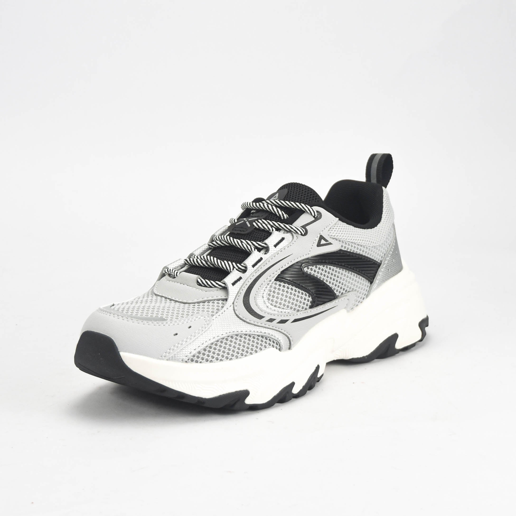 Peak Baskets Taichi Design Confortables Homme