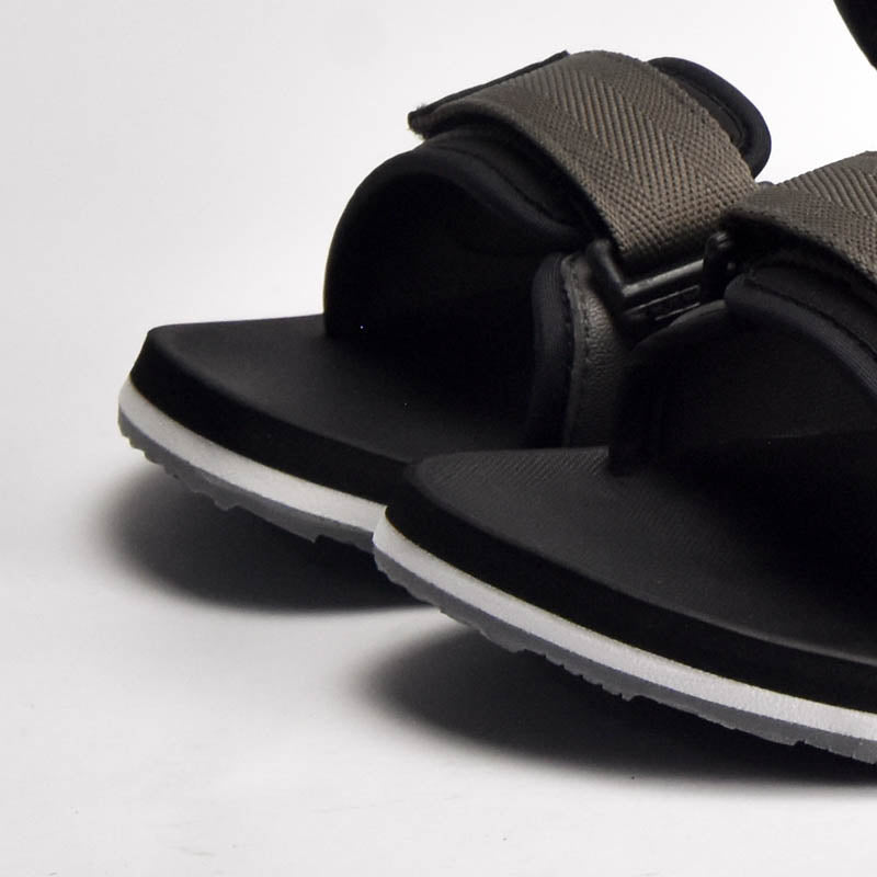 Kito Sandales Sportives Confortables Homme