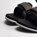 Kito Sandales Sportives Confortables Homme