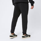 Reebok Pantalon de Jogging Confortable Homme