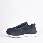 Adrun Baskets Flex Up Respirantes Homme