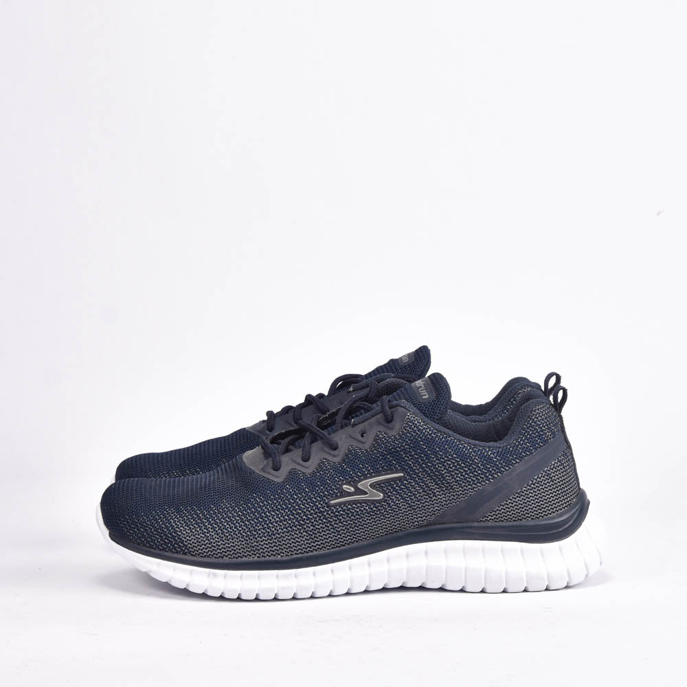 Adrun Baskets Flex Up Respirantes Homme