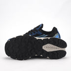 HI-TEC Baskets Running Légères et Respirantes Homme