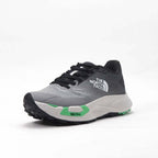 The North Face VECTIV Enduris 4 Trail Running Shoes