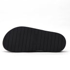 CLAQUETTES POUR HOMME