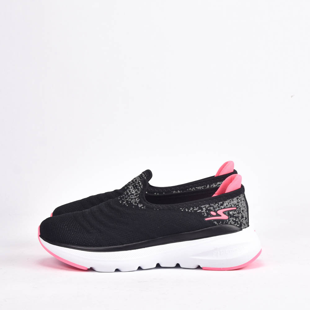 FIT ENERGY PRETO/ROSA CHOQUE﻿ 9