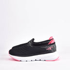 FIT ENERGY PRETO/ROSA CHOQUE﻿ 9
