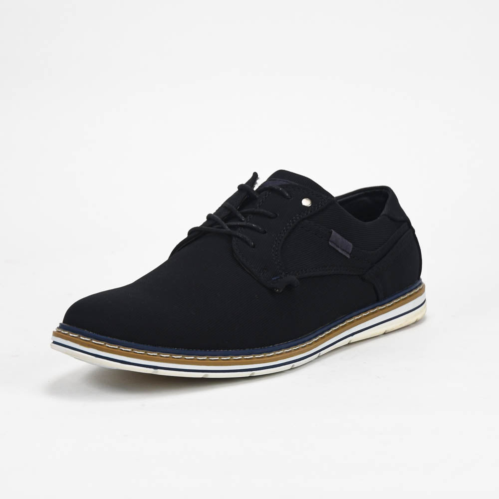 André Chaussures Derbies Élégantes Homme