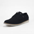André Chaussures Derbies Élégantes Homme