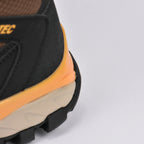 HI-TEC Chaussures de Randonnée Grand Paradiso Mid Homme