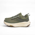 Hoka Transport Gore-Tex Sneakers Imperméables Homme
