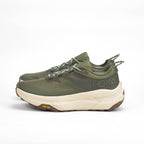 Hoka Transport Gore-Tex Sneakers Imperméables Homme