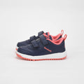 Reebok Baskets Basses à Scratch Enfant