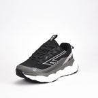 Hi-Tec Baskets de Sport Légères et Confortables Homme