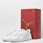 PUMA SMASH 3.0 L﻿ 1